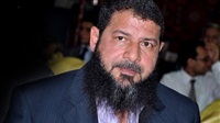Foad Aldawaliby deckt