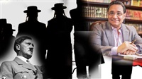 Abdelrahim Ali, Hitler