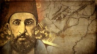 Der Sturz des Khalifen