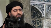 Das Kalifat zwischen