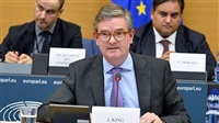 Le Monde: Das europäische