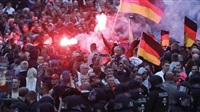 Die Ereignisse von