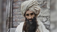 Haqqani: Das Ende