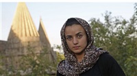 „Ashwaq“… Ein yezidisches