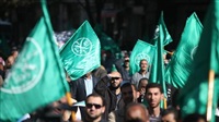 Aussagen von Dissidenten