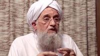 Analyse von Al-Zawahiris