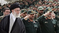 Der Iran und die