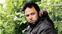 Abschiebung «gegen