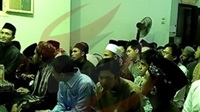 Die indonesische