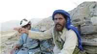 Mareb“.. Der Erdöl-Schatz