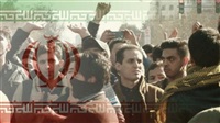 Irans Entwicklungspläne