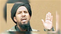 Abu Al-Laith Al-Liby..Ausführer