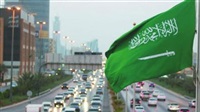Arabische Länder
