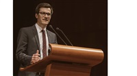 Horn: keine pauschalen