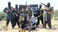 Al-Qaida - Das Zentrum