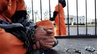 US-Geheimdienst greift