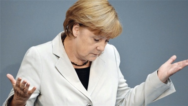 Die Referenz