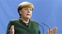 Merkel: Politik müsse