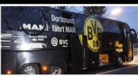 BVB-Bus Bomber muss