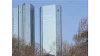 Deutsche Bank im