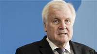 Seehofer schließt