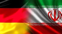 Der Iran weist Spionagevorwürfe