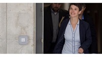 Petry hat im Namensstreit