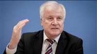 Seehofer schlägt