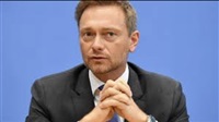 Lindner warnt vor