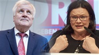 SPD kritisiert Seehofer