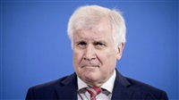 Seehofer: Abschiebung