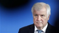 Seehofer will Staatsbürgerschaftsentzug