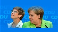 Konservative in der