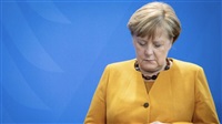 Mitsch: Merkel soll