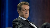 Sarkozy unterliegt