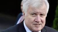 Seehofer gegen generellen