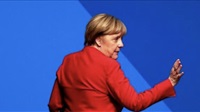 Ende der Ära-Merkel