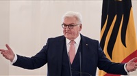 Steinmeier: AfD-Wahlkampf