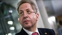 Kretschmer: Maaßens