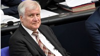 Seehofer: Können