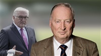 Gauland attackiert