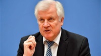 Horst Seehofer befürchtet