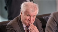 Seehofer will Gamerszene