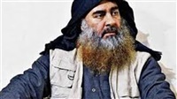 Der Tod von Baghdadi