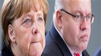 Der Merkel-Vertraute