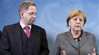 Maaßen kritisiert