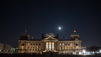 Bundestag will keine