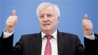 Seehofer verlängert