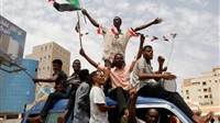 Sudan: Kampagne gegen