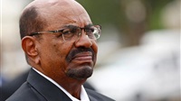 Der Sudan soll al-Bashir